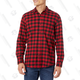 Image for article titled Layer Up for Winter With These Amazon Essentials Winter Styles